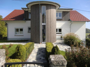 Haus Laetitia